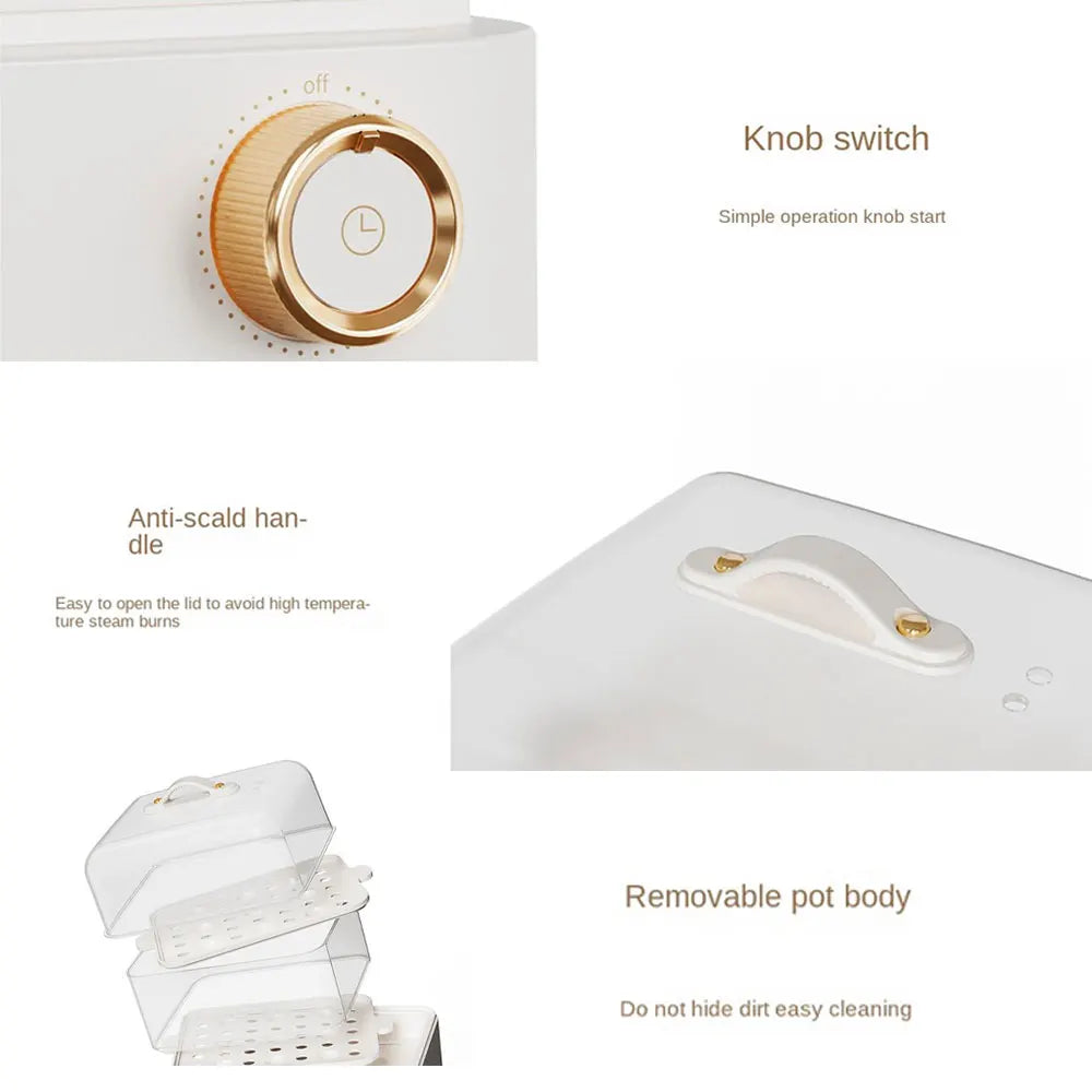 Sd94a84dc4c964772a7d01c791c418097I