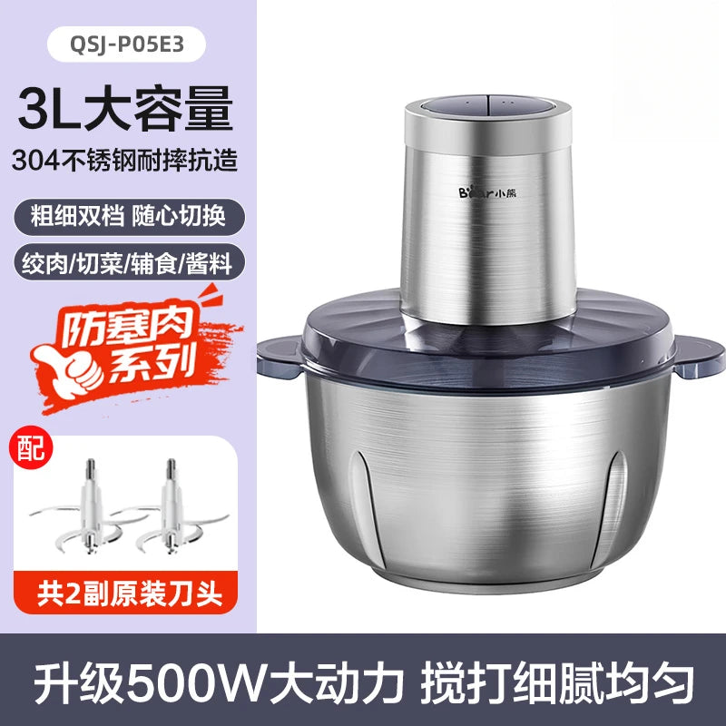 Sf47ae5d4ae8d4e3ea265697a71f46740o