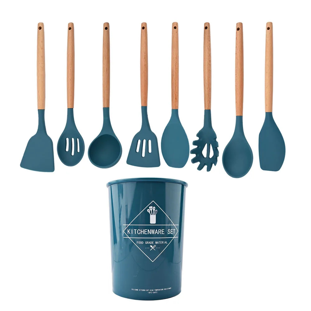 Sf4bc8a46114a46809d61ba2bdab14268F