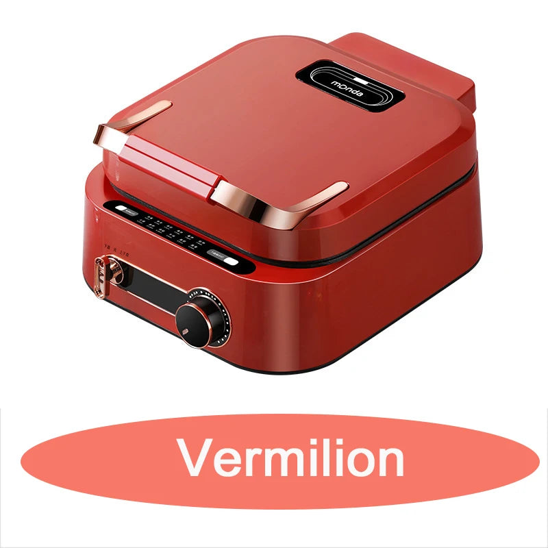 Sfb462e1354e14af586ca78adcdaaf301y